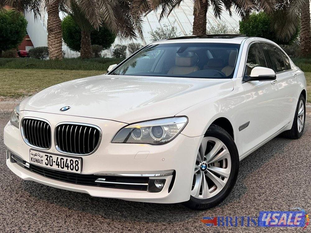 بريتش كار لبيع وشراء وتثمين السيارات5