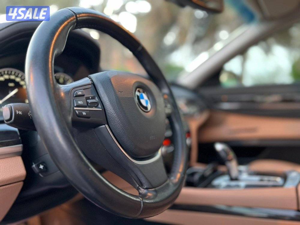 بريتش كار لبيع وشراء وتثمين السيارات6