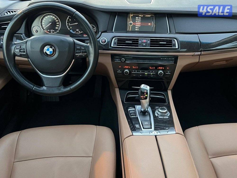 بريتش كار لبيع وشراء وتثمين السيارات7