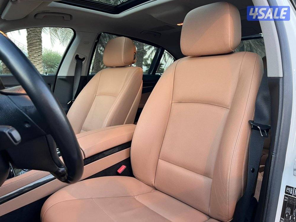 بريتش كار لبيع وشراء وتثمين السيارات8