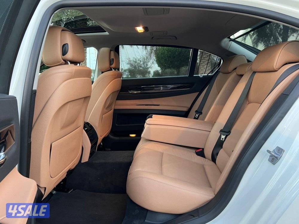 بريتش كار لبيع وشراء وتثمين السيارات10