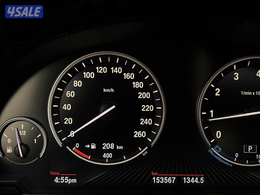 بريتش كار لبيع وشراء وتثمين السيارات11