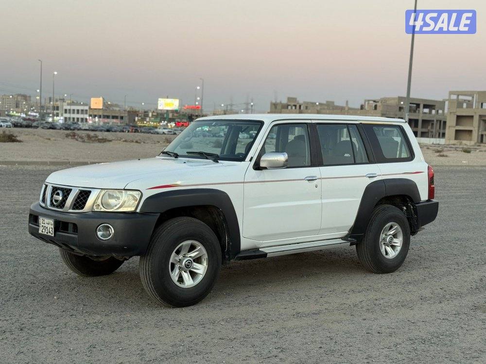 فتك 2011 تماتيك نظيف ومرتب2