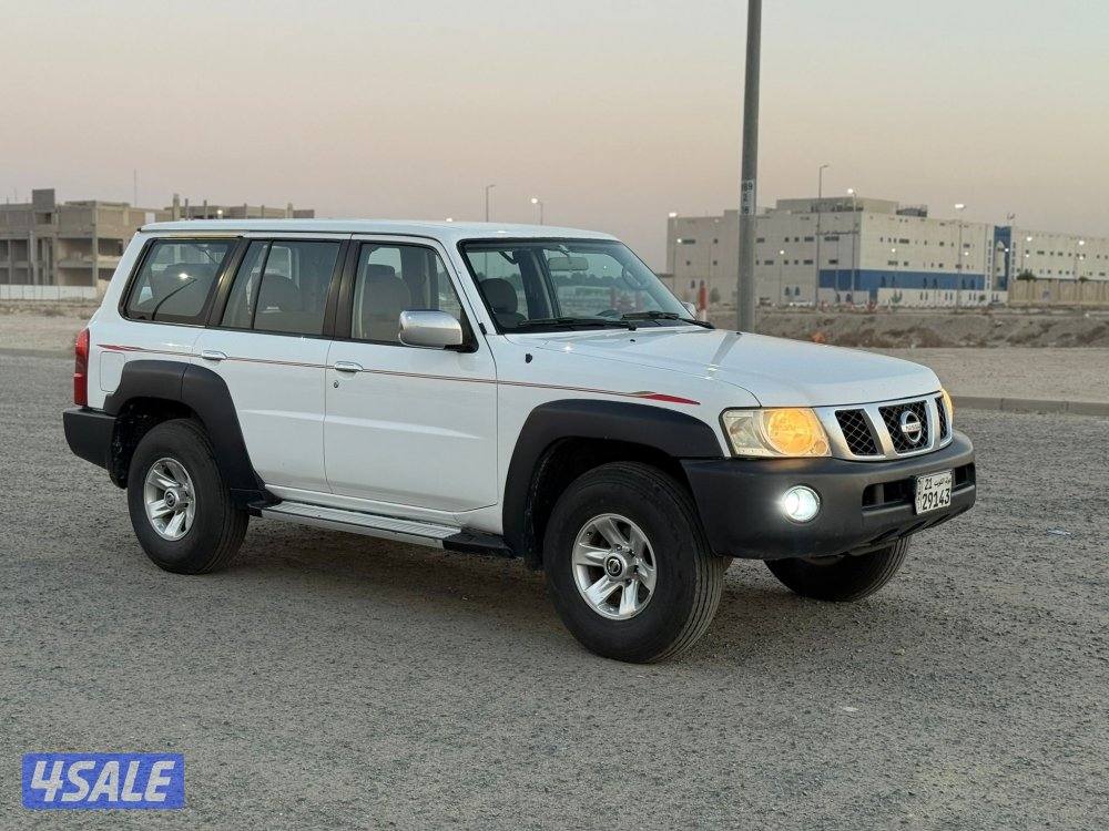 فتك 2011 تماتيك نظيف ومرتب3