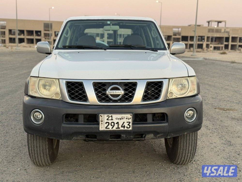 فتك 2011 تماتيك نظيف ومرتب4