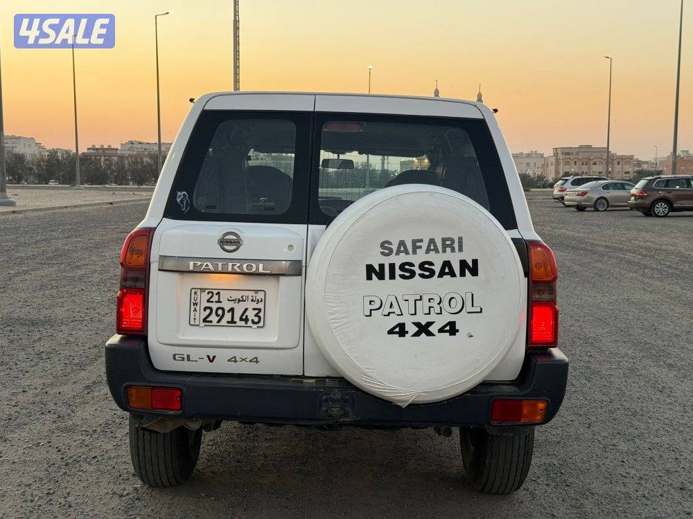 فتك 2011 تماتيك نظيف ومرتب5