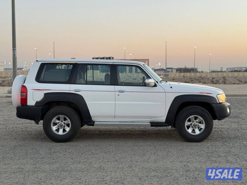 فتك 2011 تماتيك نظيف ومرتب6