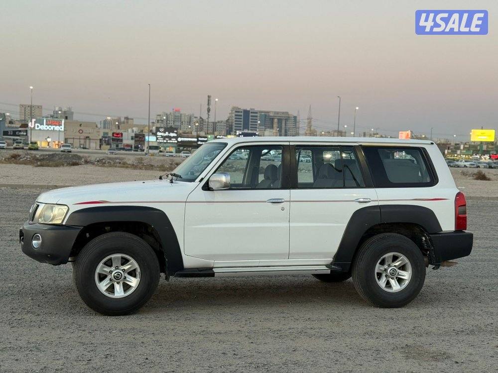 فتك 2011 تماتيك نظيف ومرتب7