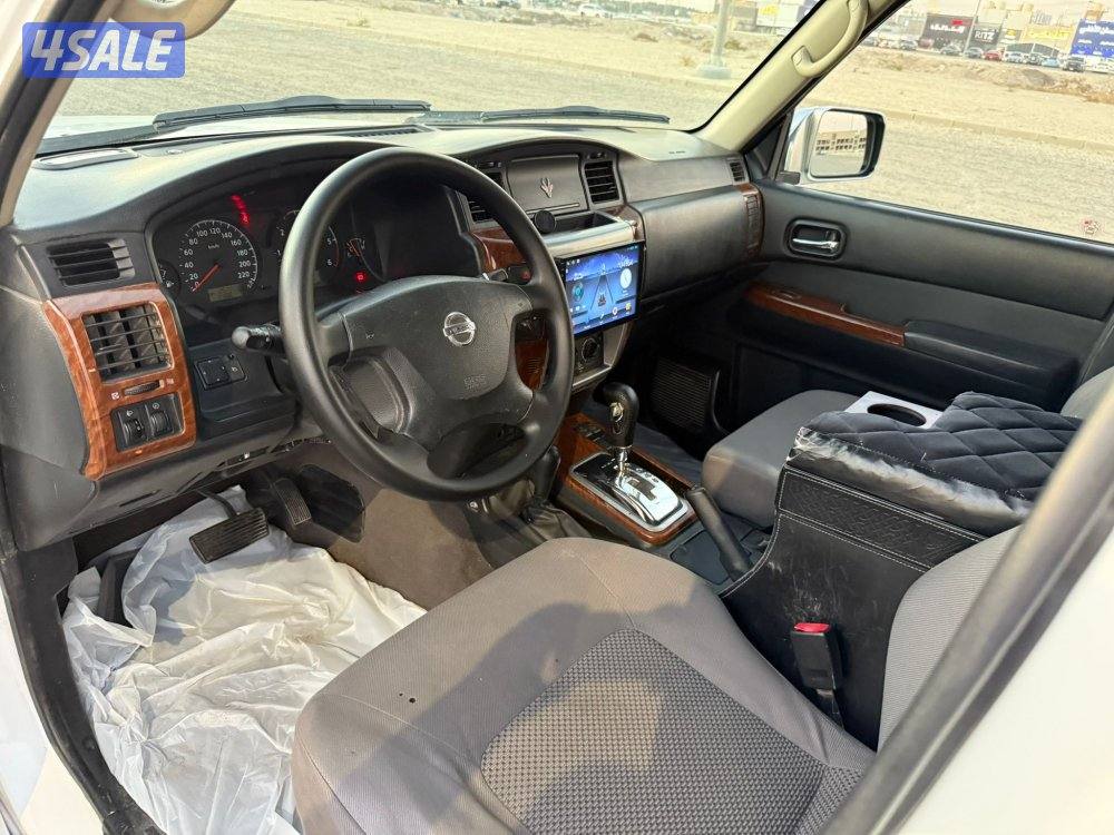 فتك 2011 تماتيك نظيف ومرتب10