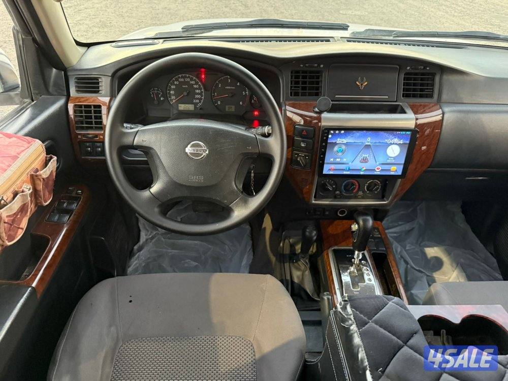 فتك 2011 تماتيك نظيف ومرتب11