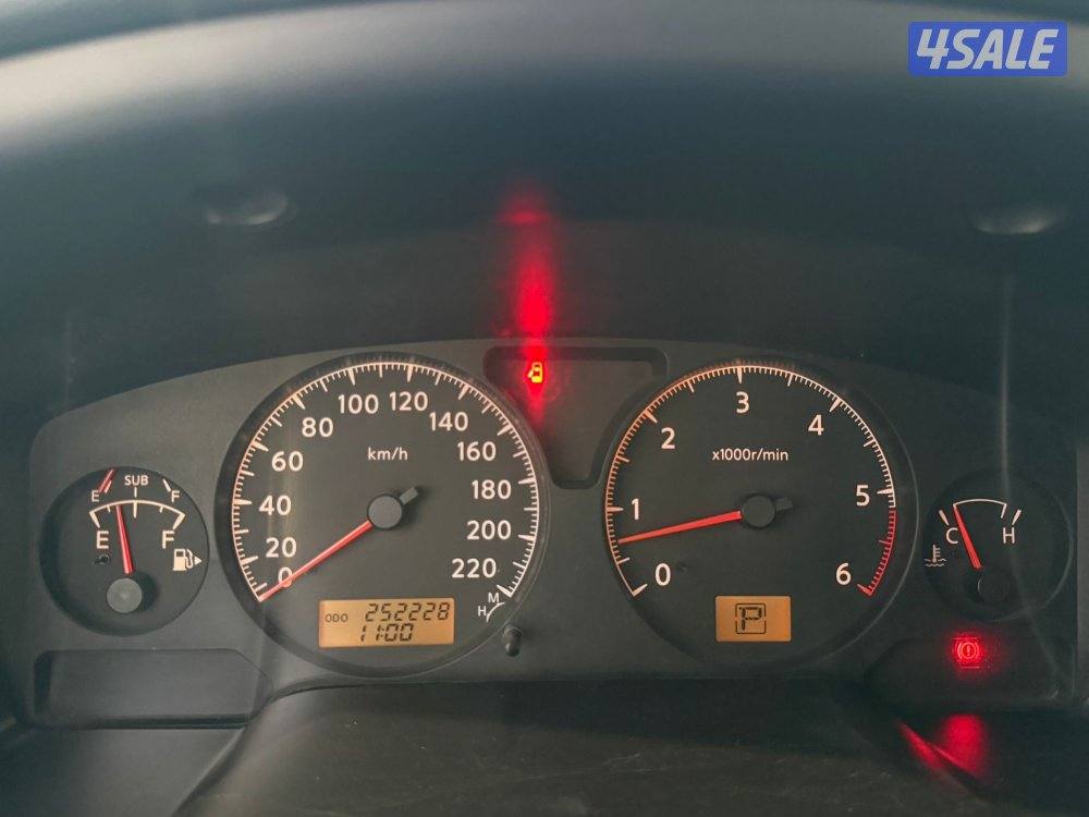 فتك 2011 تماتيك نظيف ومرتب12