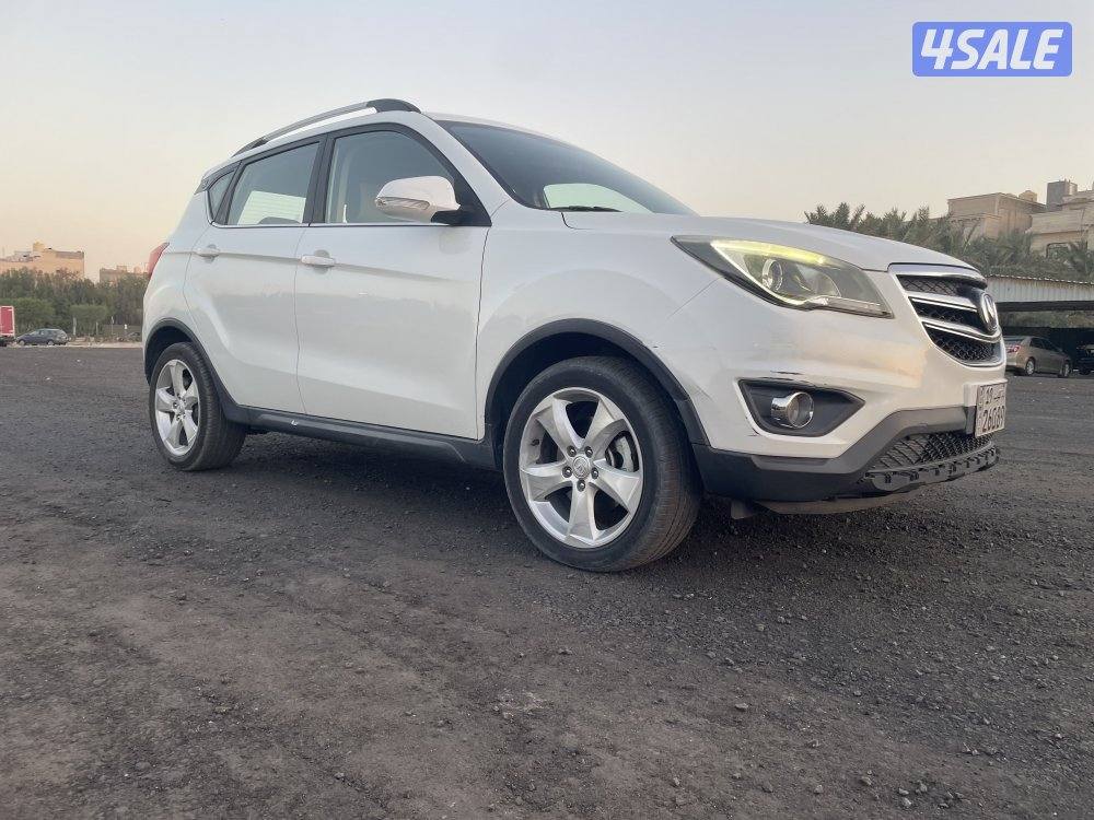 بيعه سريعه شرط الفحص ماشي 105 سرفس جديد وتواير موديل 2021 صبغ وكاله0