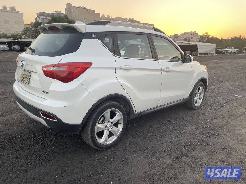 بيعه سريعه شرط الفحص ماشي 105 سرفس جديد وتواير موديل 2021 صبغ وكاله1