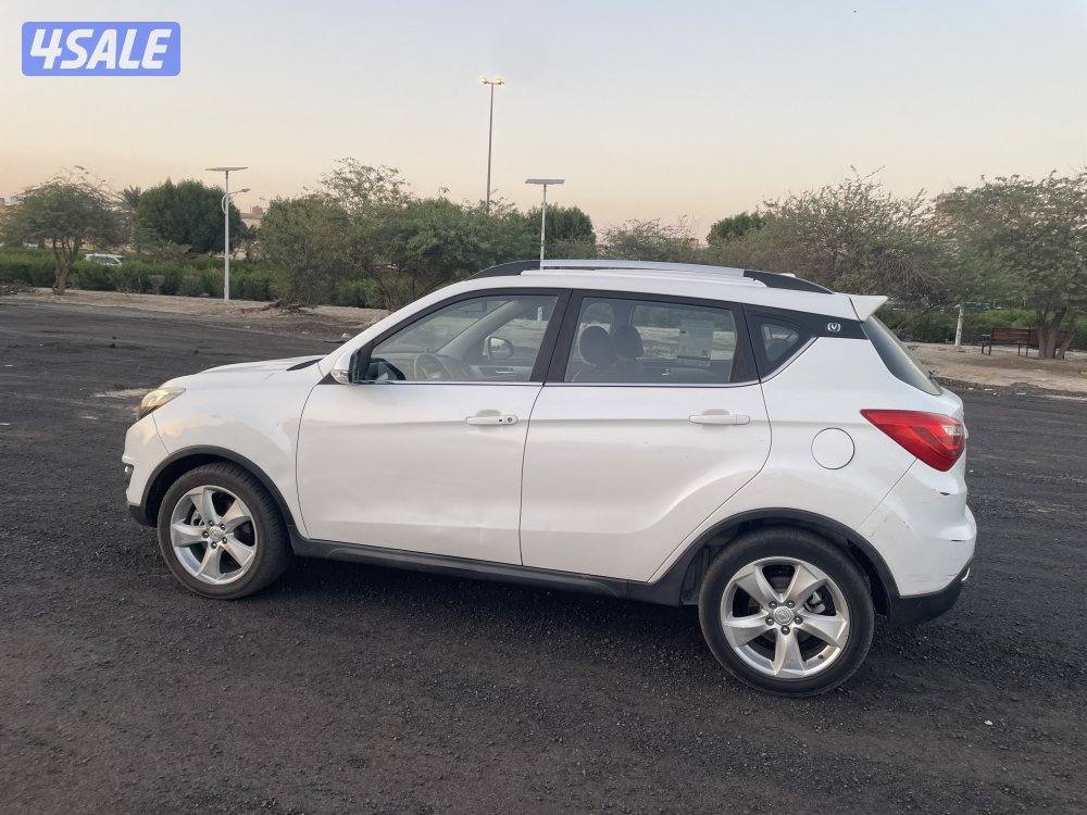 بيعه سريعه شرط الفحص ماشي 105 سرفس جديد وتواير موديل 2021 صبغ وكاله3