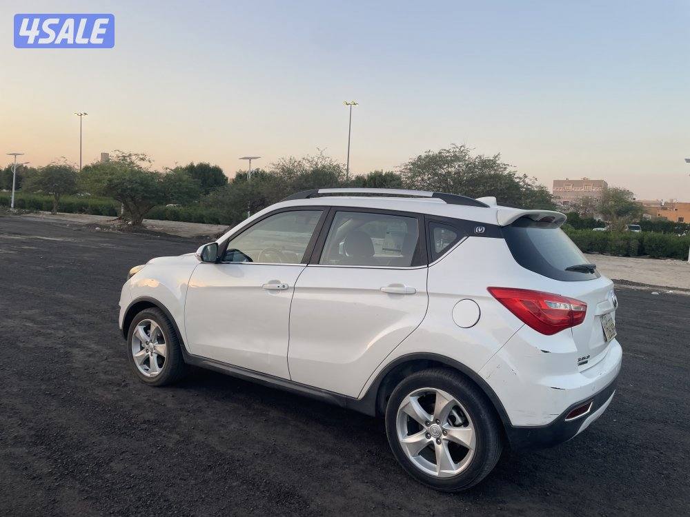 بيعه سريعه شرط الفحص ماشي 105 سرفس جديد وتواير موديل 2021 صبغ وكاله6