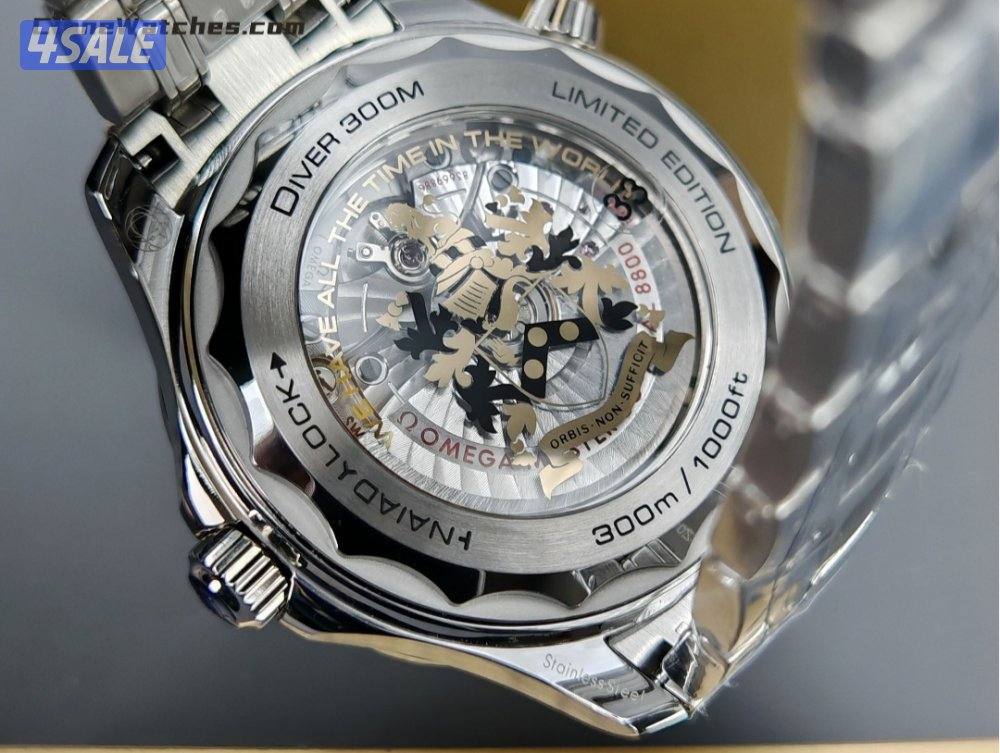 ااوميغا ماستر1