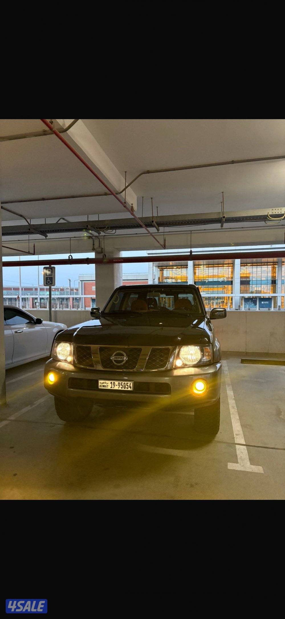 سوبر سفاري4