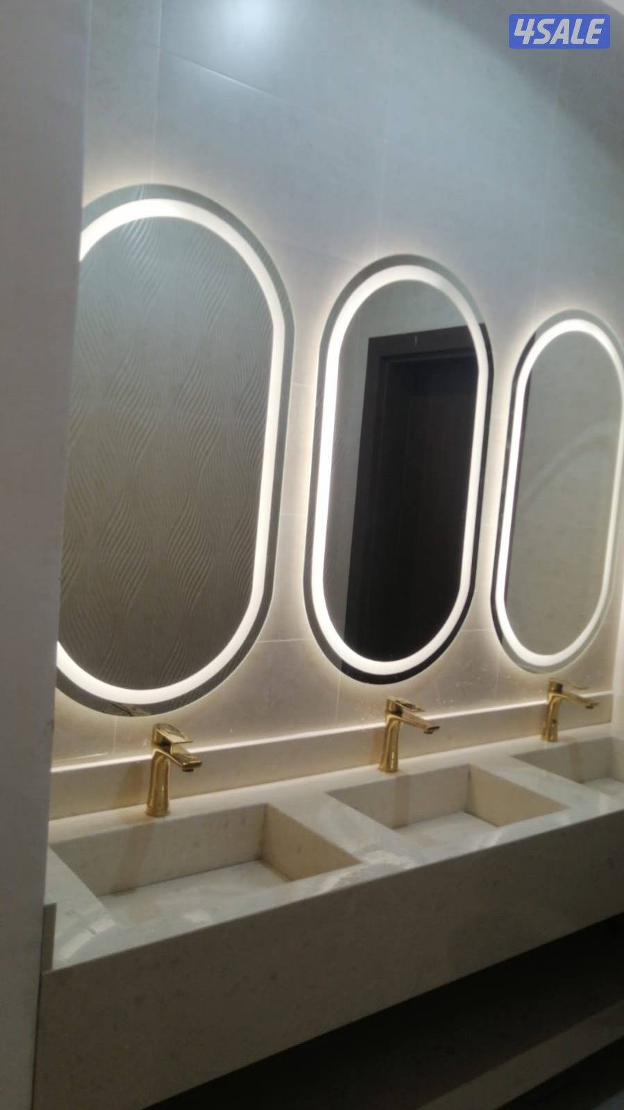 صحي@صحي@صحي@صحي@صحي@صحي@صحي@صحي@صحي@صحي@صحي@صحي@صحي@صحي@صحي@صحي@صحي@صح7