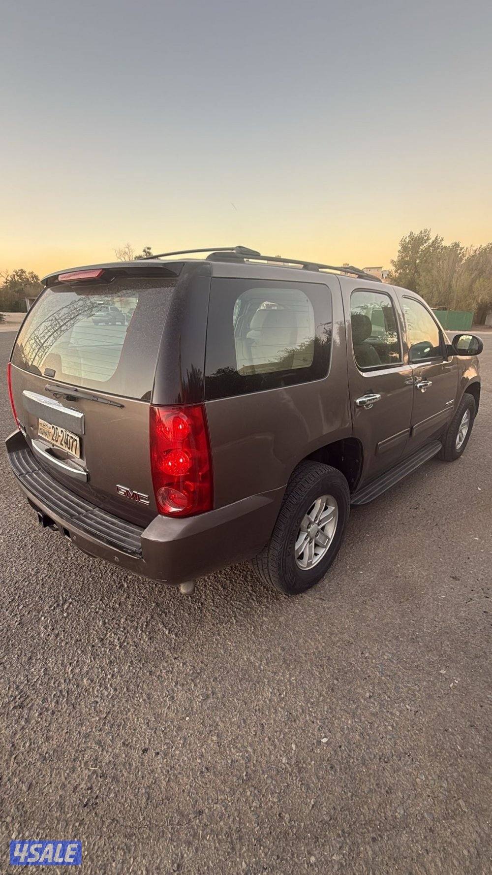 اللبيع ٢٠١٢0