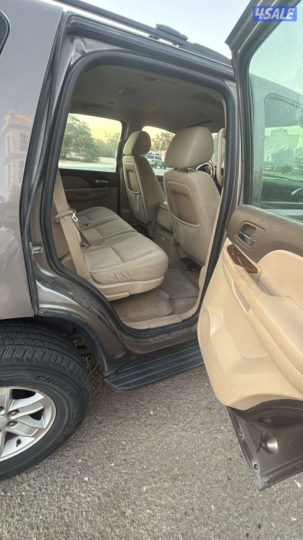 اللبيع ٢٠١٢1