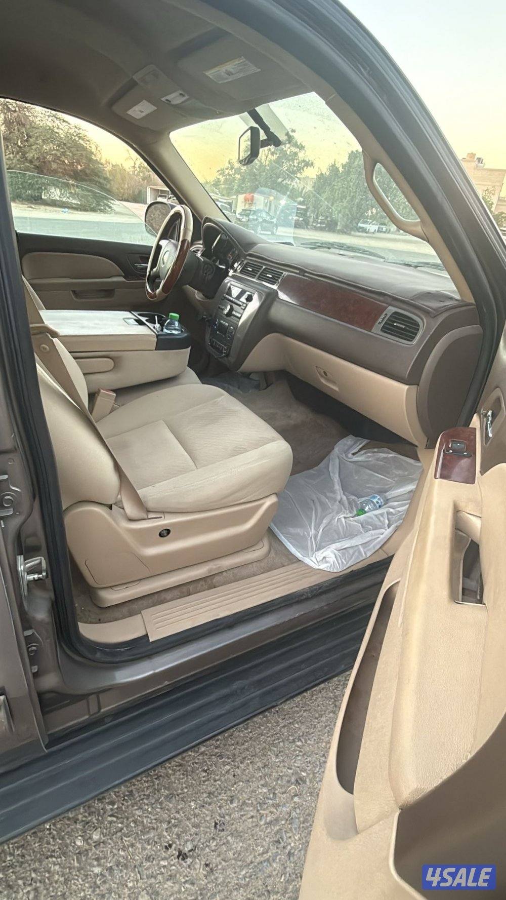 اللبيع ٢٠١٢2