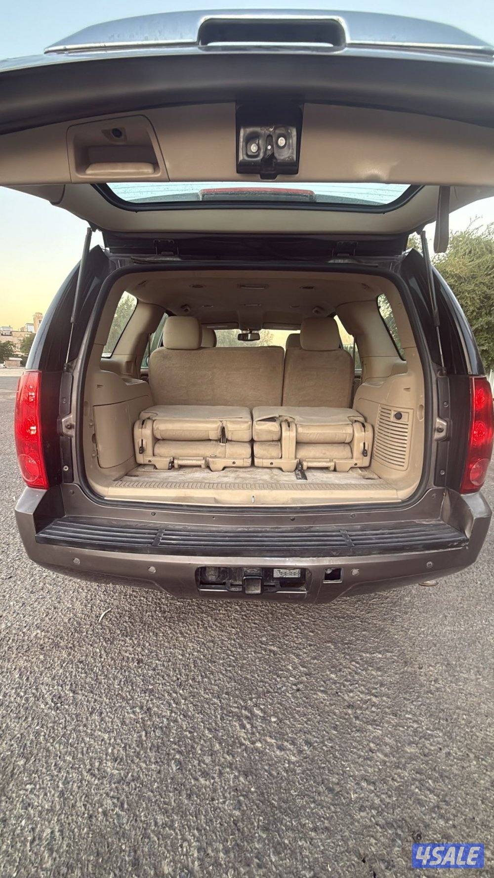 اللبيع ٢٠١٢3