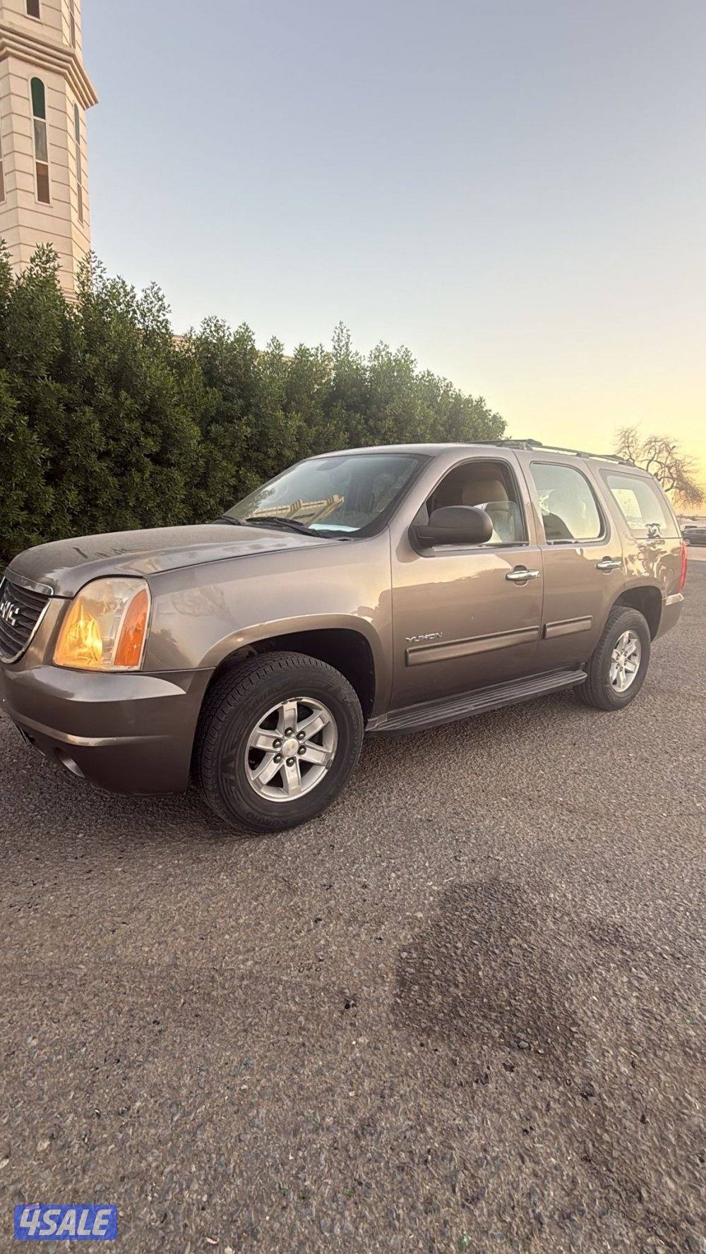 اللبيع ٢٠١٢4