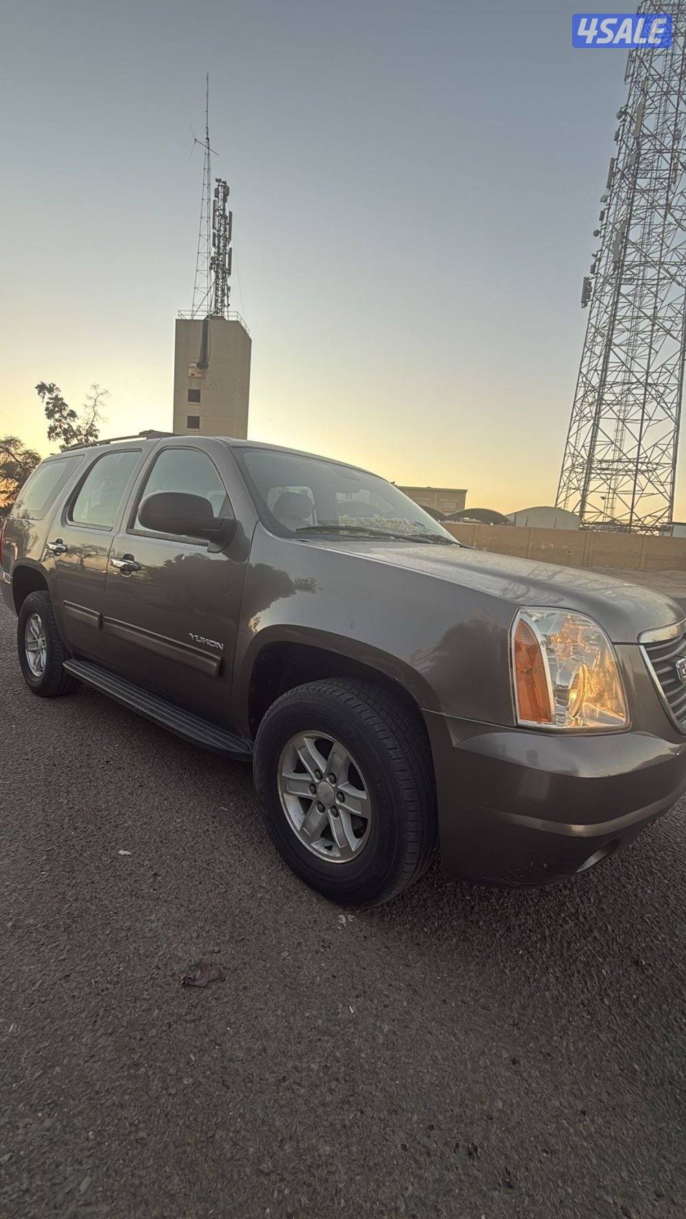 اللبيع ٢٠١٢5