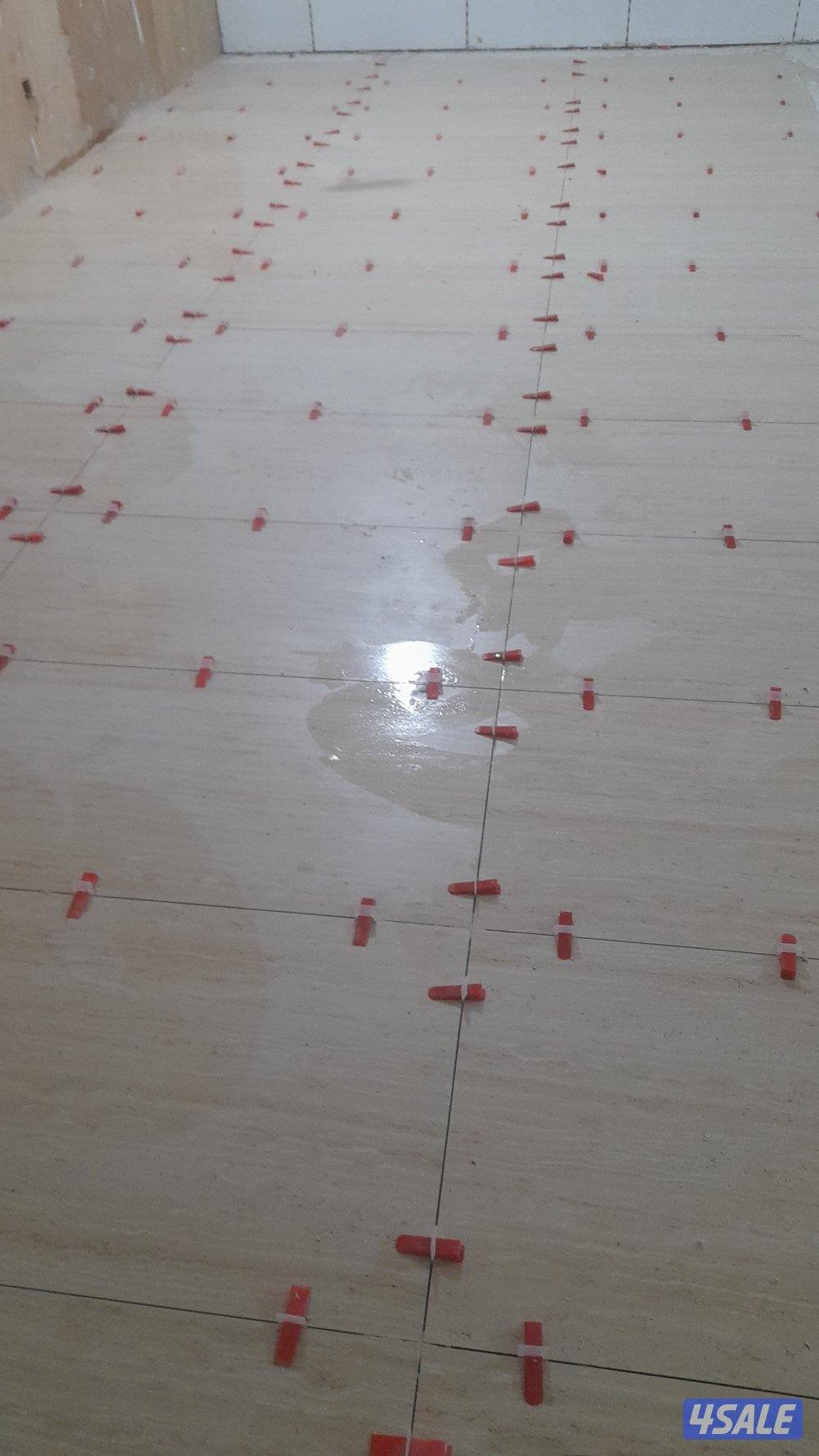 معلم سيراميك تركيب ارضيه سيراميك تركيب حمامات تركيب  ستات سيراميك0