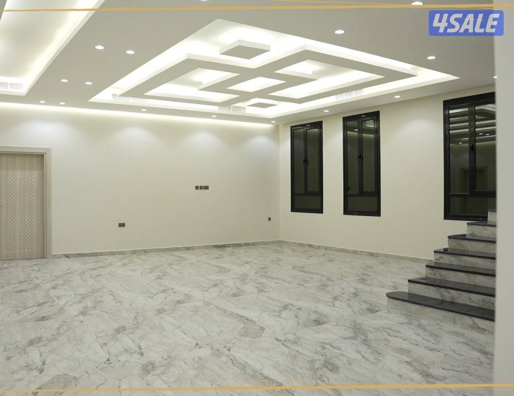 مهندس مدني - تشطيبات0