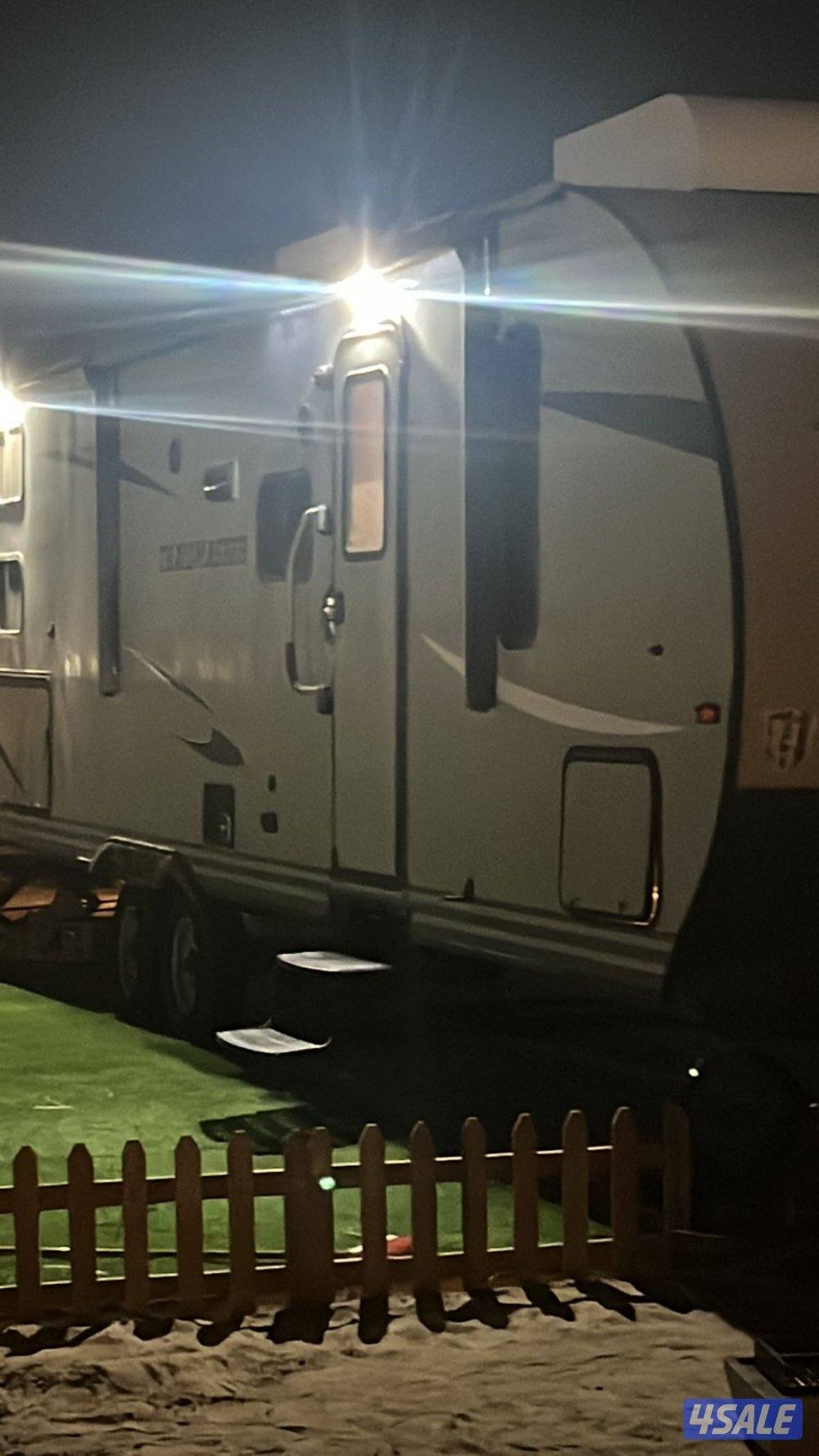 للايجار كشتة يومي التفاصيل تحت سوبر سوبر vip يصلح للجميع0