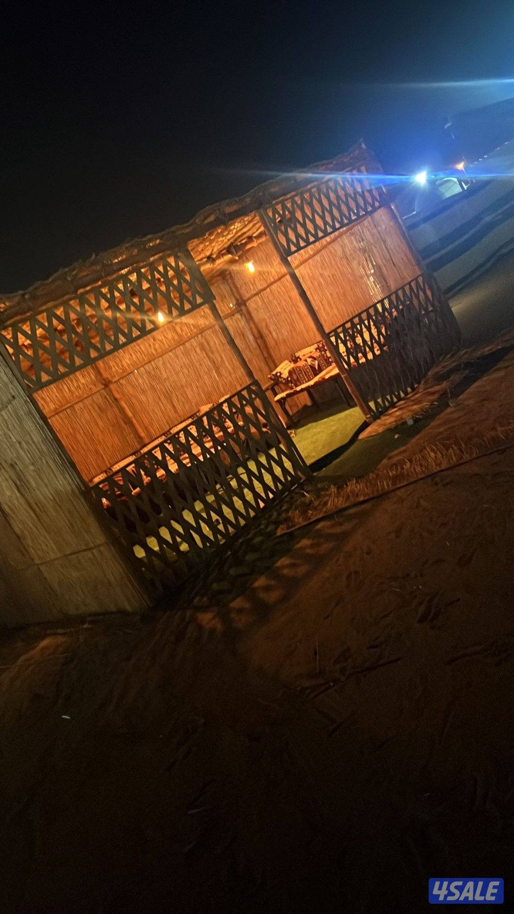 للايجار كشتة يومي التفاصيل تحت سوبر سوبر vip يصلح للجميع1