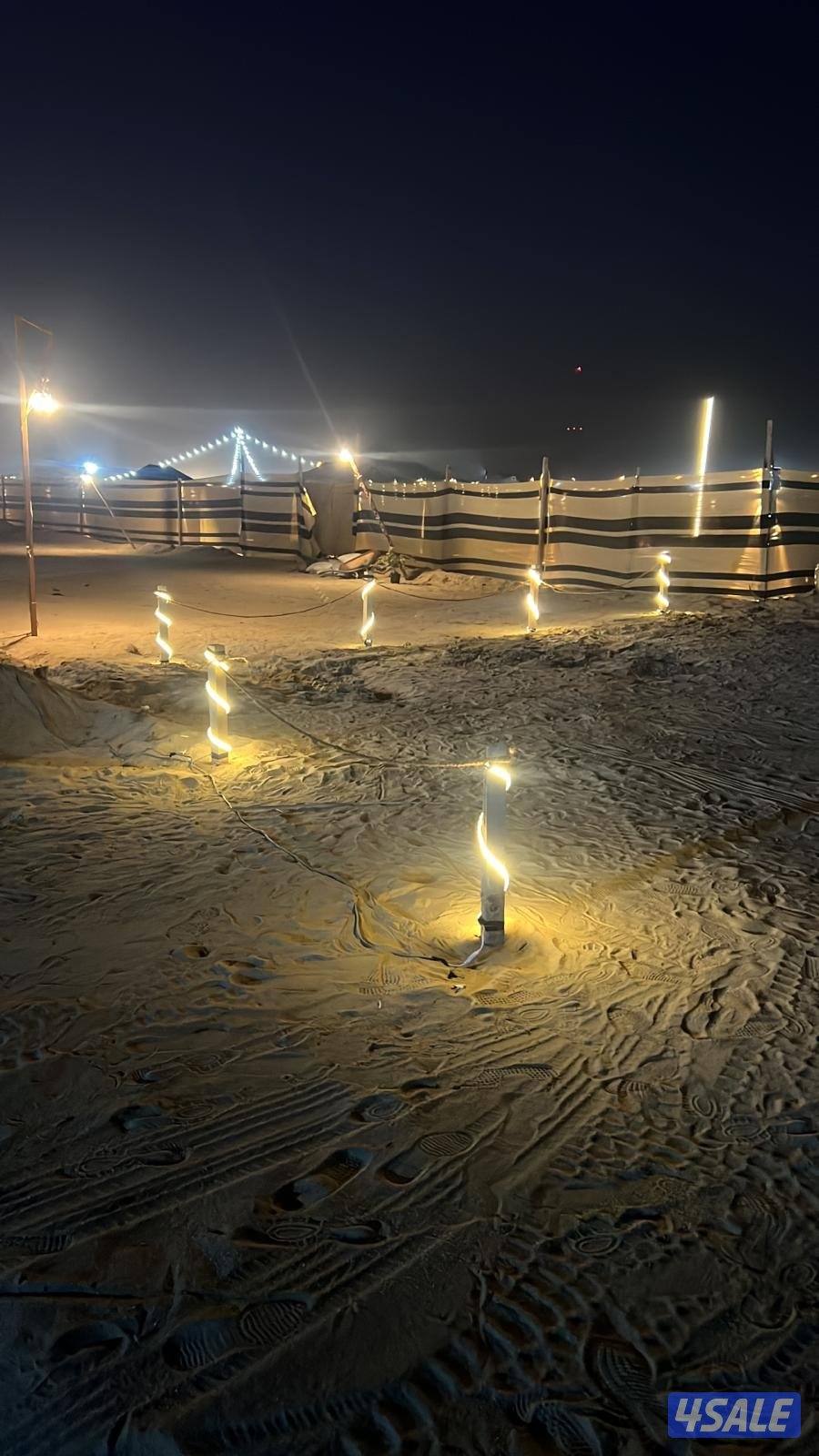 للايجار كشتة يومي التفاصيل تحت سوبر سوبر vip يصلح للجميع11