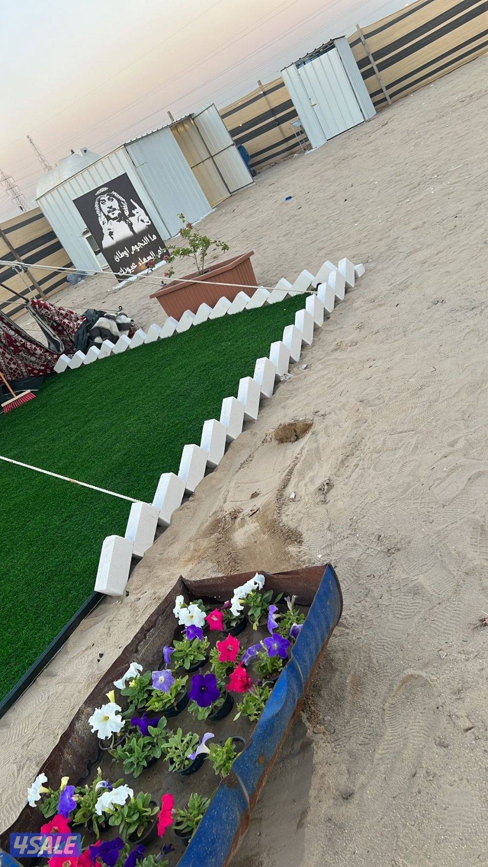 للايجار كشتة يومي التفاصيل تحت سوبر سوبر vip يصلح للجميع14