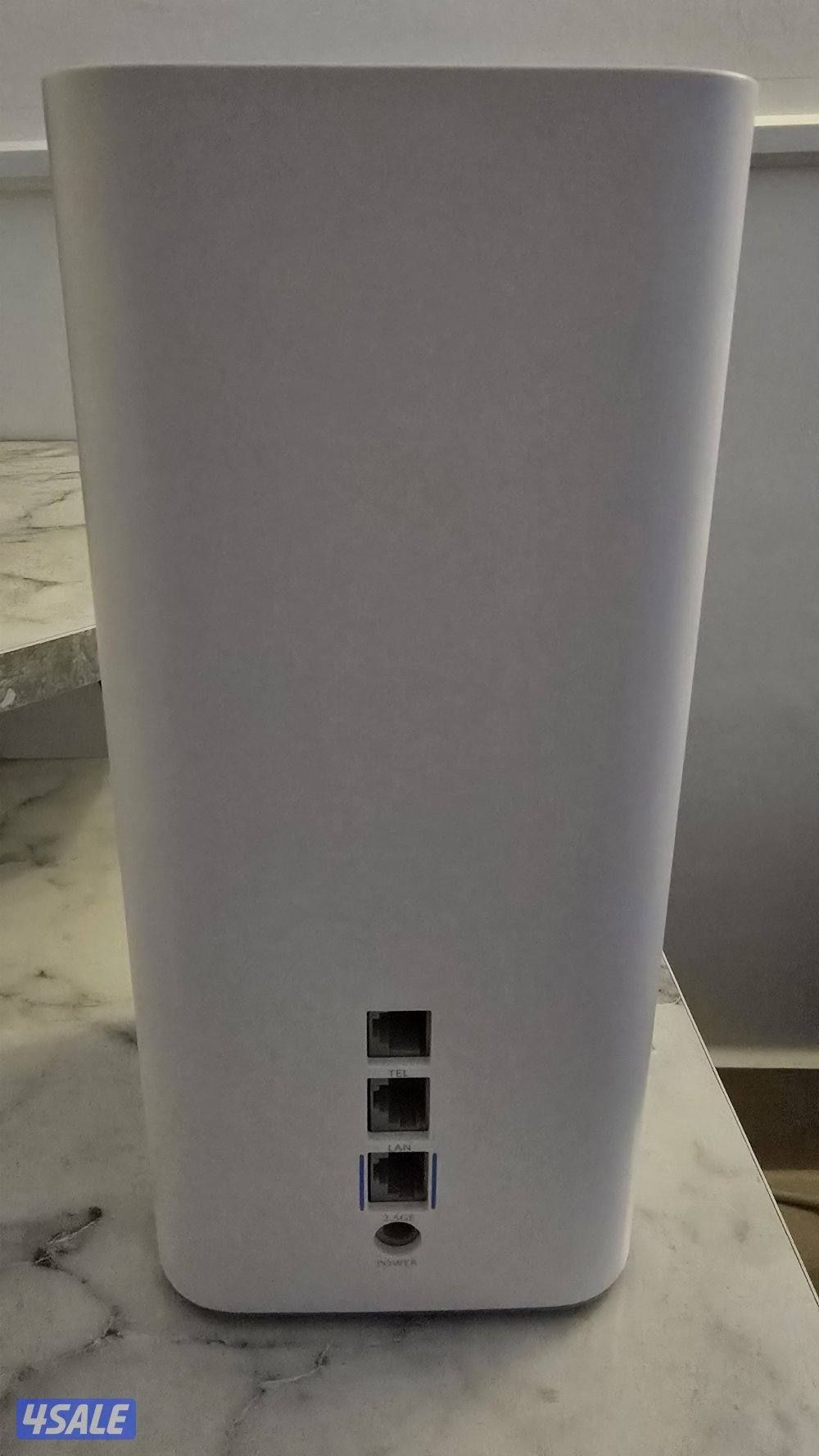 Router cpe pro 5 unlocked1