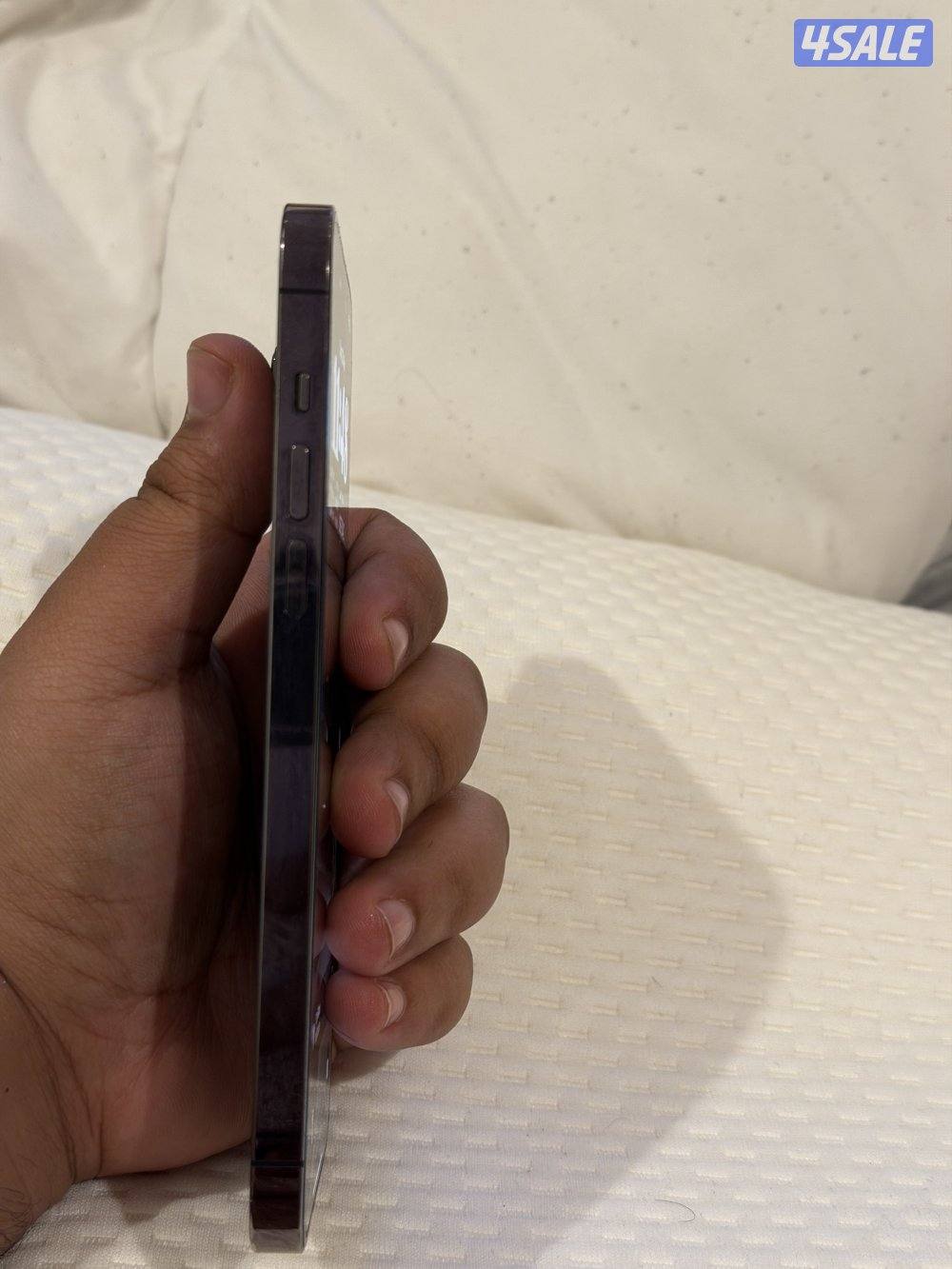 14 pro max 512 gb eSIM8