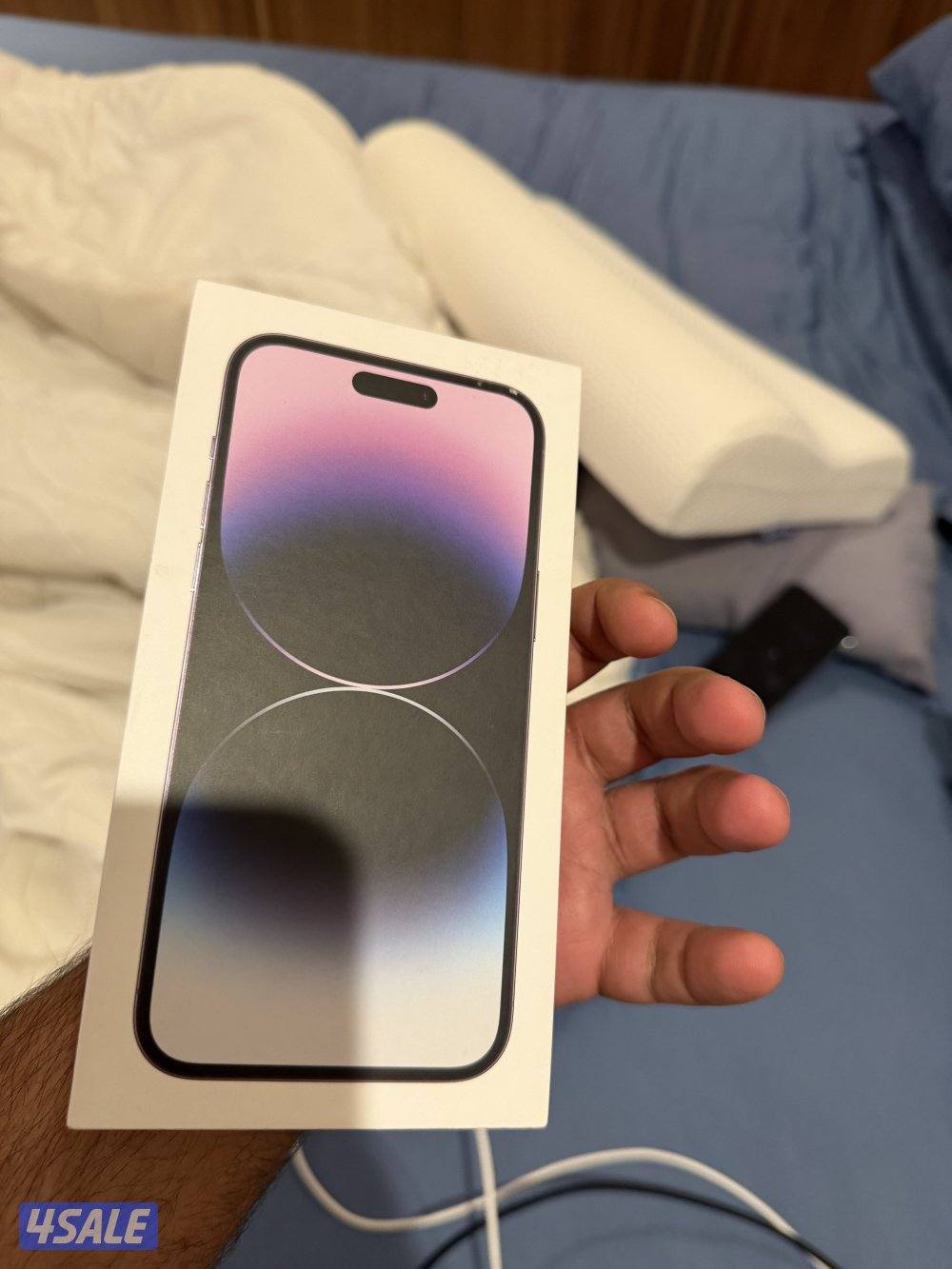 14 pro max 512 gb eSIM9