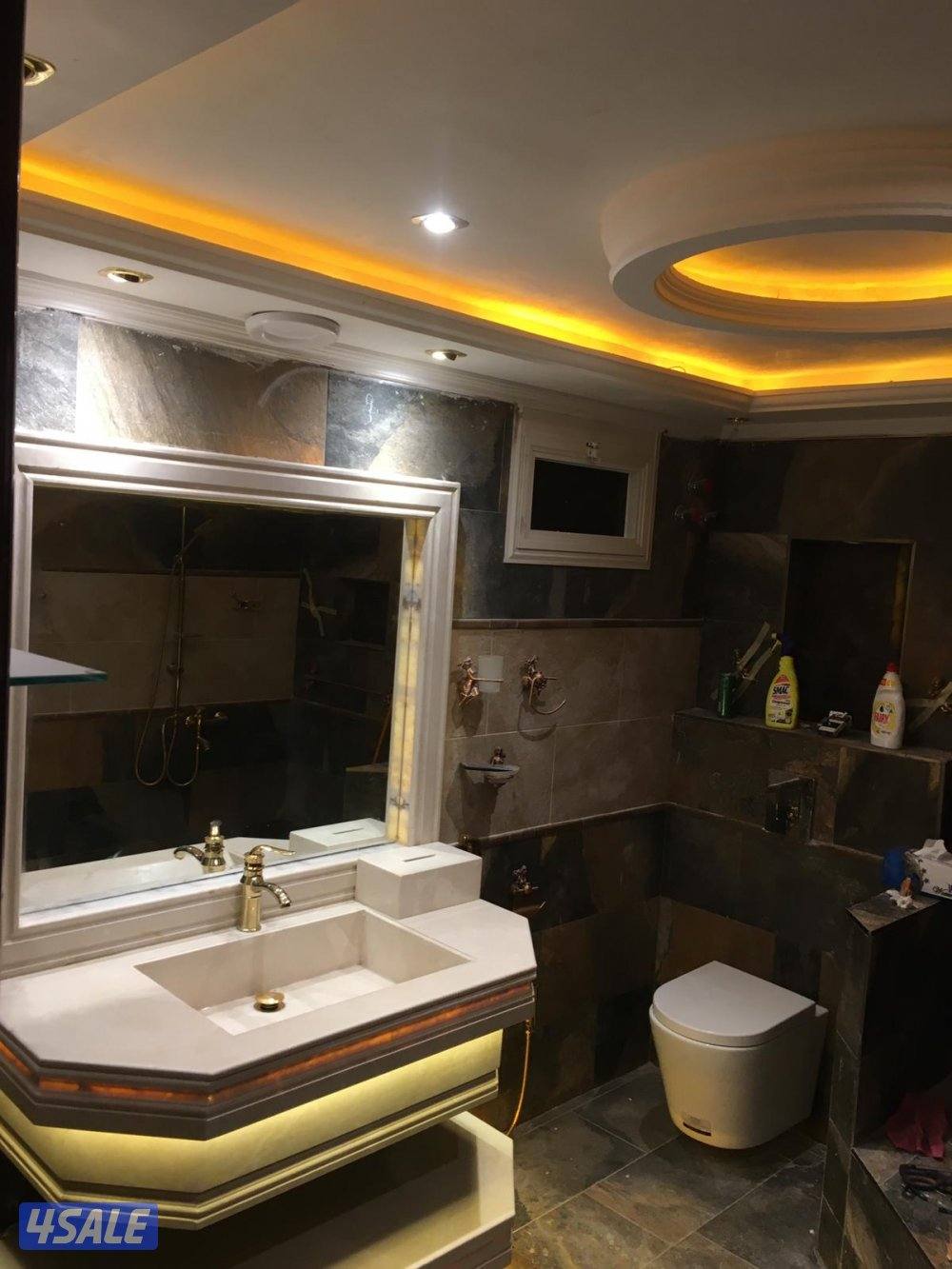 صحي@صحي@صحي@صحي@صحي@صحي@صحي@صحي@صحي@صحي@صحي@صحي@صحي@صحي@صحي@صحي@صحي@صح8