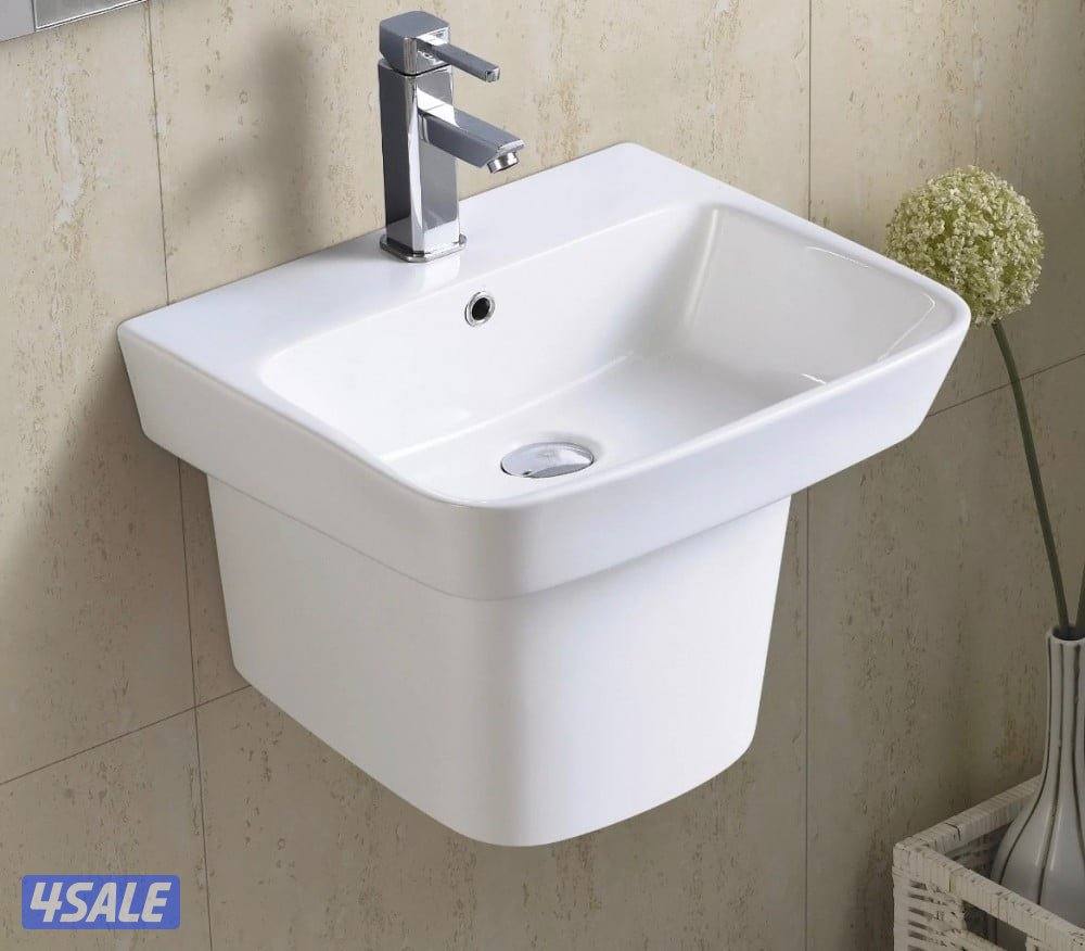 صحي@صحي@صحي@صحي@صحي@صحي@صحي@صحي@صحي@صحي@صحي@صحي@صحي@صحي@صحي@صحي@صحي@صح10