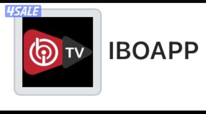 ٢٤ ساعه بيع وتجديد جميع اشتراكات بافضل اسعار ادفع اولاين.3