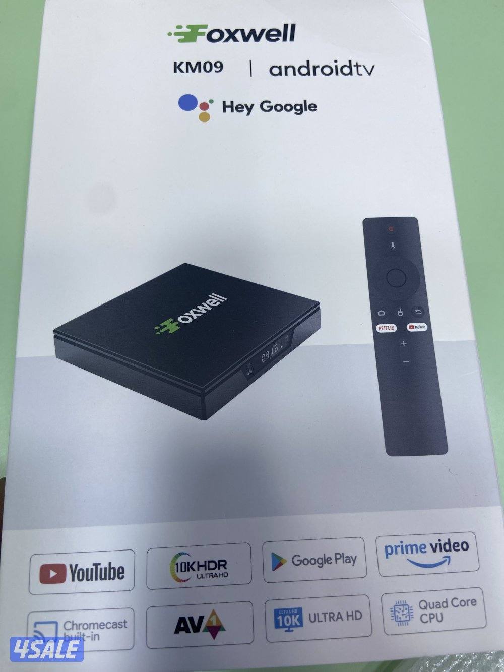 ٢٤ ساعه بيع وتجديد جميع اشتراكات بافضل اسعار ادفع اولاين.8