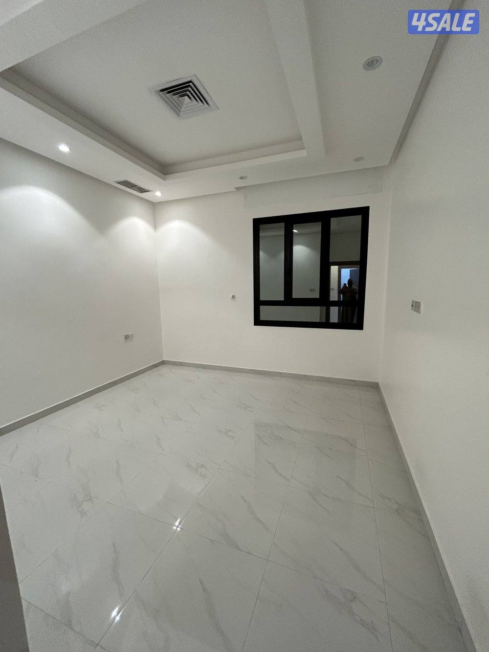 للإيجار شقق في غرب عبدالله مبارك وعبدالله مبارك واشبيليه1