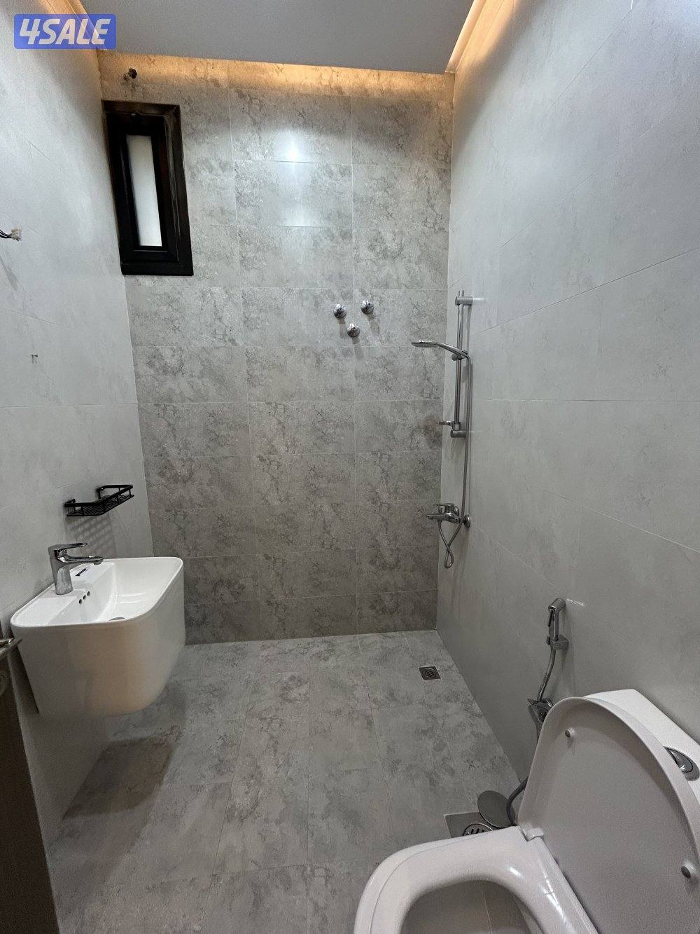 للإيجار شقق في غرب عبدالله مبارك وعبدالله مبارك واشبيليه2