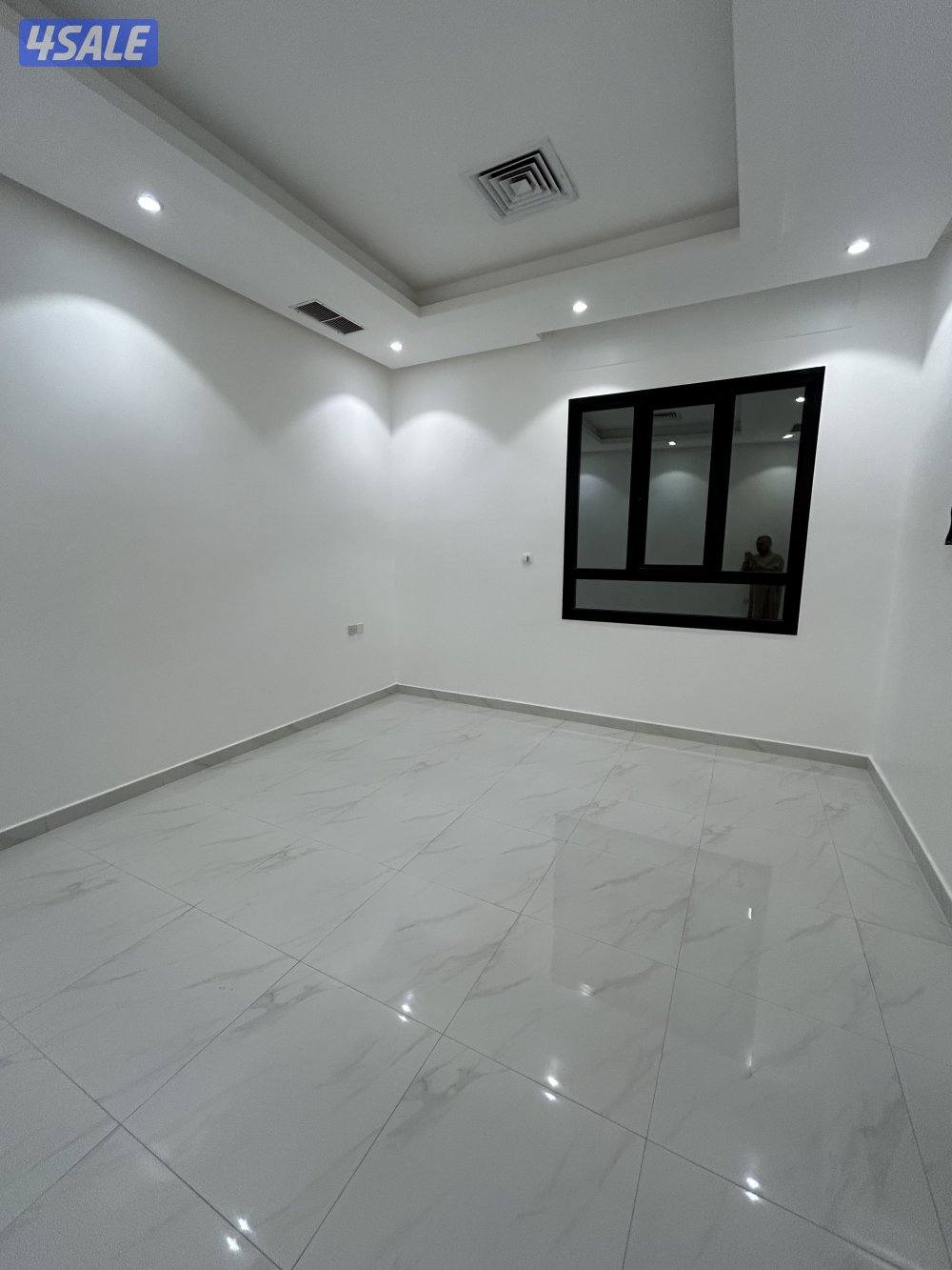 للإيجار شقق في غرب عبدالله مبارك وعبدالله مبارك واشبيليه3