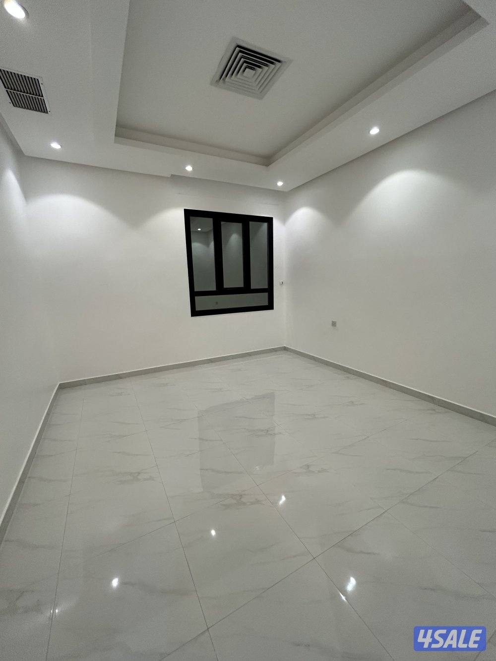 للإيجار شقق في غرب عبدالله مبارك وعبدالله مبارك واشبيليه4