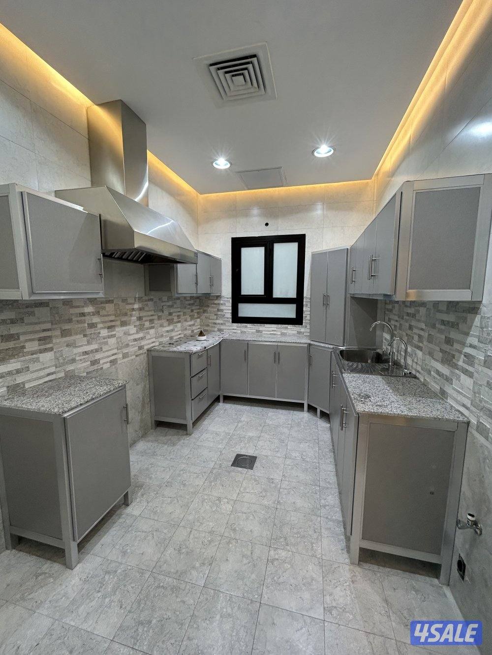 للإيجار شقق في غرب عبدالله مبارك وعبدالله مبارك واشبيليه5