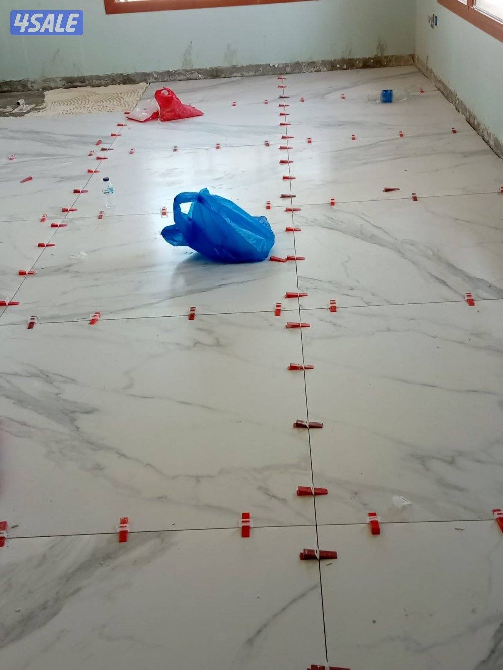 معلم سيراميك تركيب ارضيه سيراميك تركيب حمامات تركيب  ستات سيراميك1