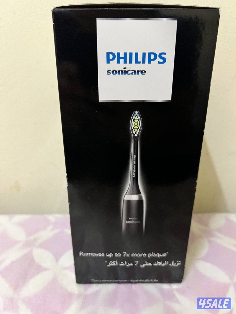 Philips Sonicare Electric Toothbrush sealed and new1
