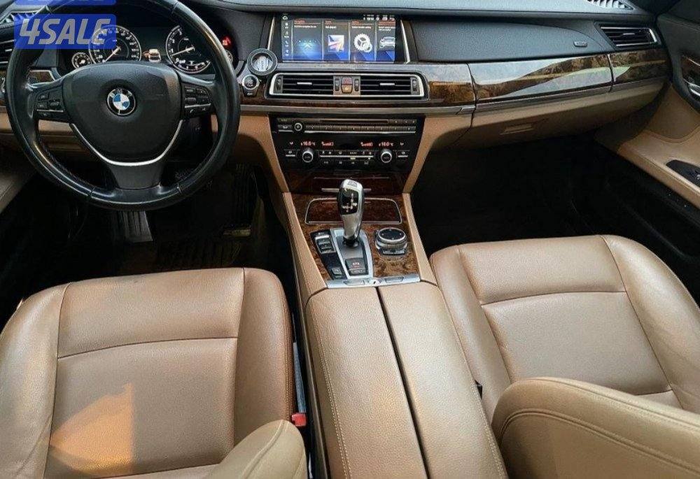 غرب عبدالله المبارك1