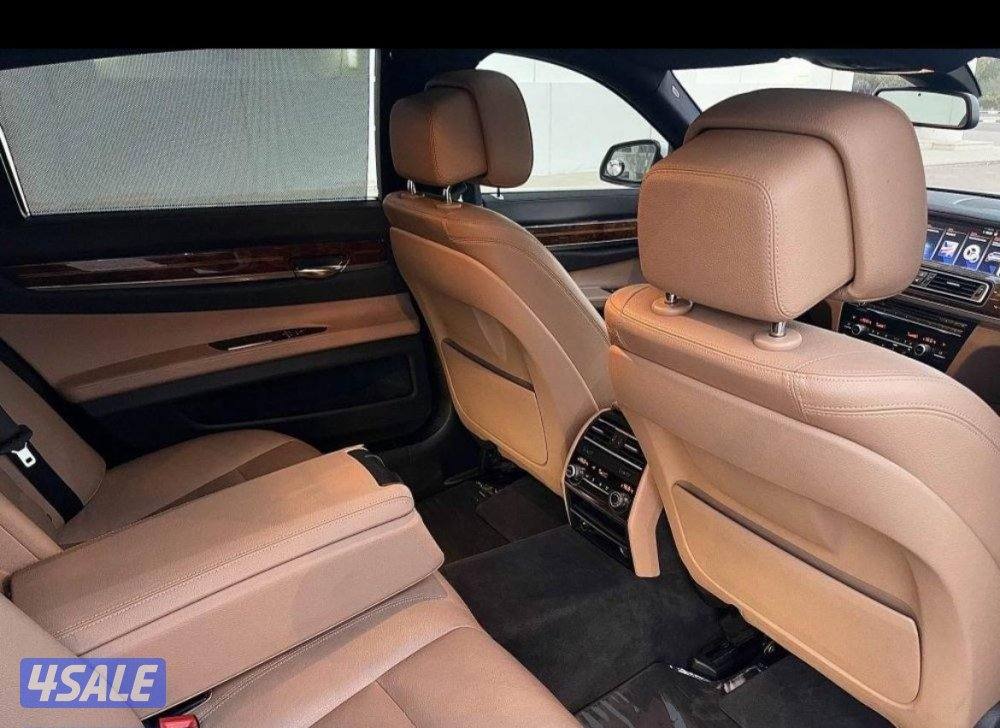 غرب عبدالله المبارك2